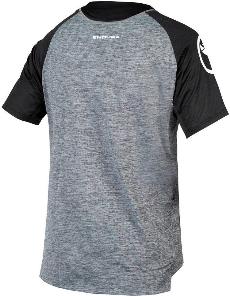 Endura null - 0 | SportScheck