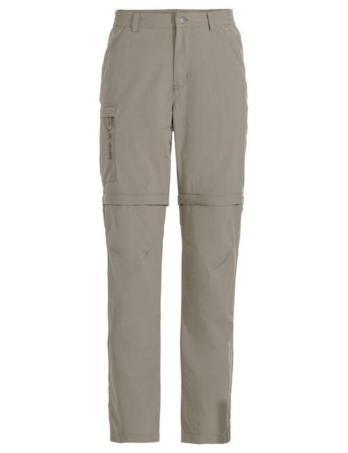 VAUDE Farley ZO V Zipphose Herren