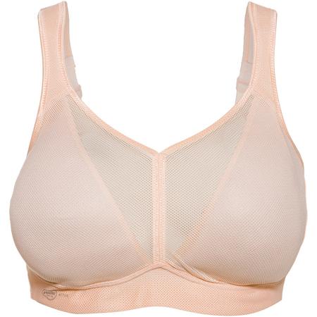 ANITA Air Control Delta Pad BH Damen Sport-BHs 85 / A Normal  | 04058509275951 ANITA Air Control Delta Pad BH Damen Sport-BHs 85 / A Normal  | 04058509275951
