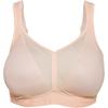 ANITA Air Control Delta Pad BH Damen - smart rose