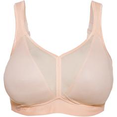 ANITA Air Control Delta Pad Sport-BH Damen smart rose