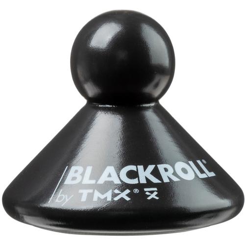 BLACKROLL Trigger Faszienball