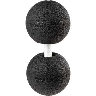BLACKROLL Douflex 12 Faszienball black