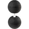 BLACKROLL Douflex 12 Faszienball - black