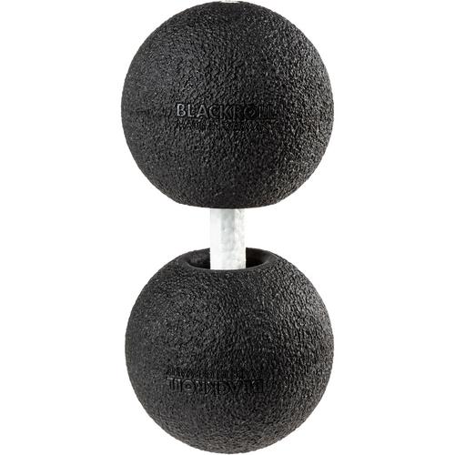 BLACKROLL Douflex 12 Faszienball