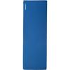 Therm-A-Rest TourLite 3 Isomatte - poseidon blue