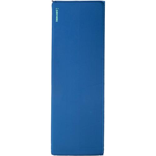 Therm-A-Rest TourLite 3 Isomatte