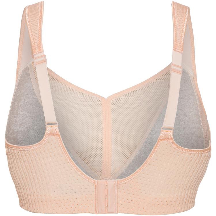 ANITA null - 0 | SportScheck