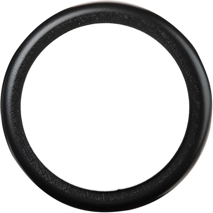 BLACKROLL BLACKROLL Trigger Faszienball - black - 0 | SportScheck