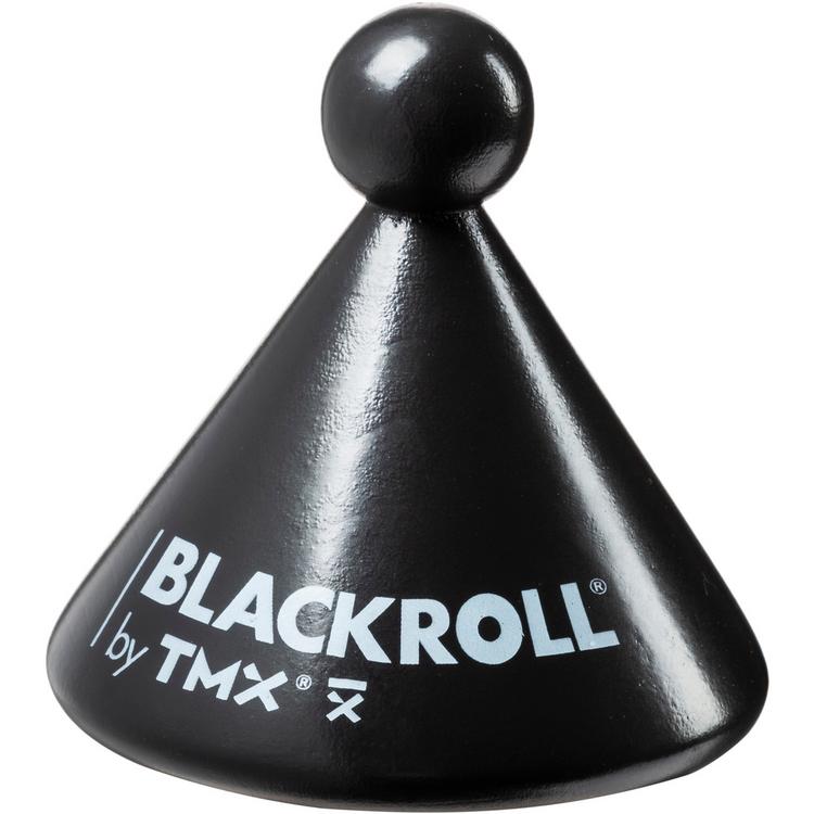 BLACKROLL BLACKROLL Mixed Set Faszienball - black - 0 | SportScheck