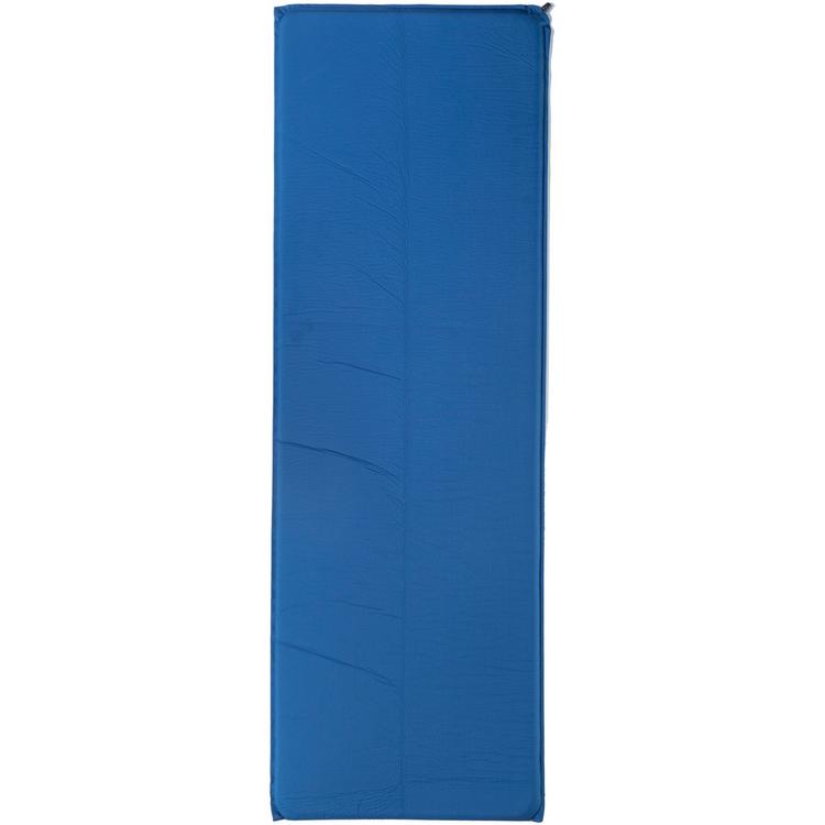 Therm-A-Rest null - 0 | SportScheck