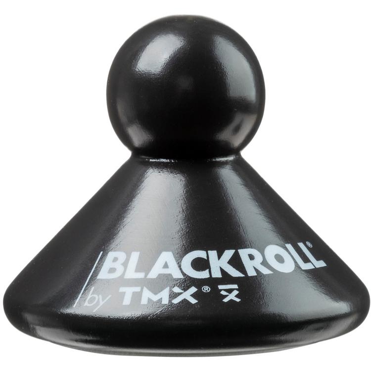 BLACKROLL BLACKROLL Mixed Set Faszienball - black - 0 | SportScheck