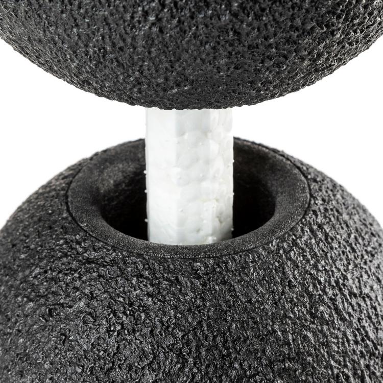 BLACKROLL null - 0 | SportScheck