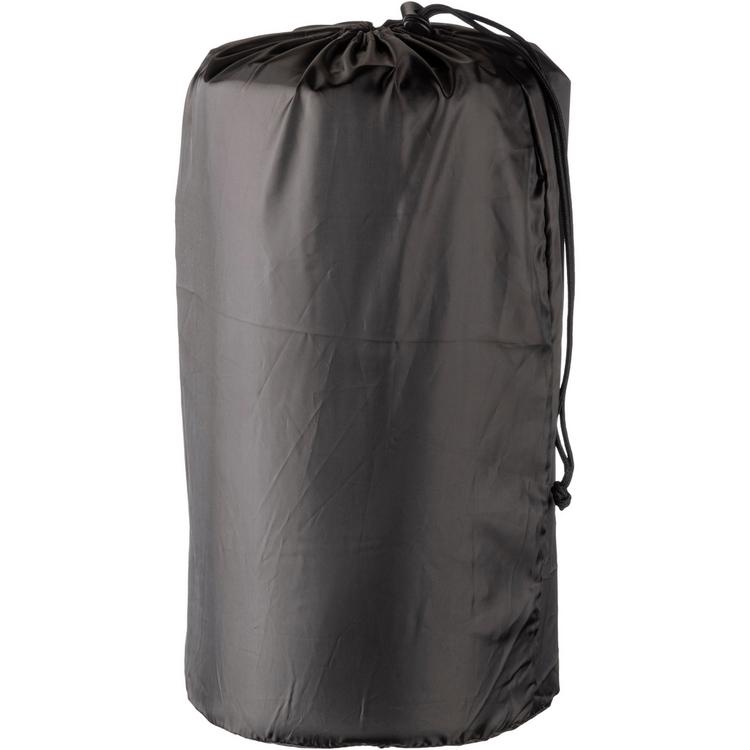 Therm-A-Rest null - 1 | SportScheck