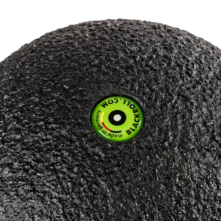 BLACKROLL null - 1 | SportScheck