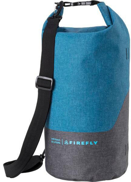 Image of FIREFLY SUP-Tasche SUP DRY BAG 15L SUP-Zubehör