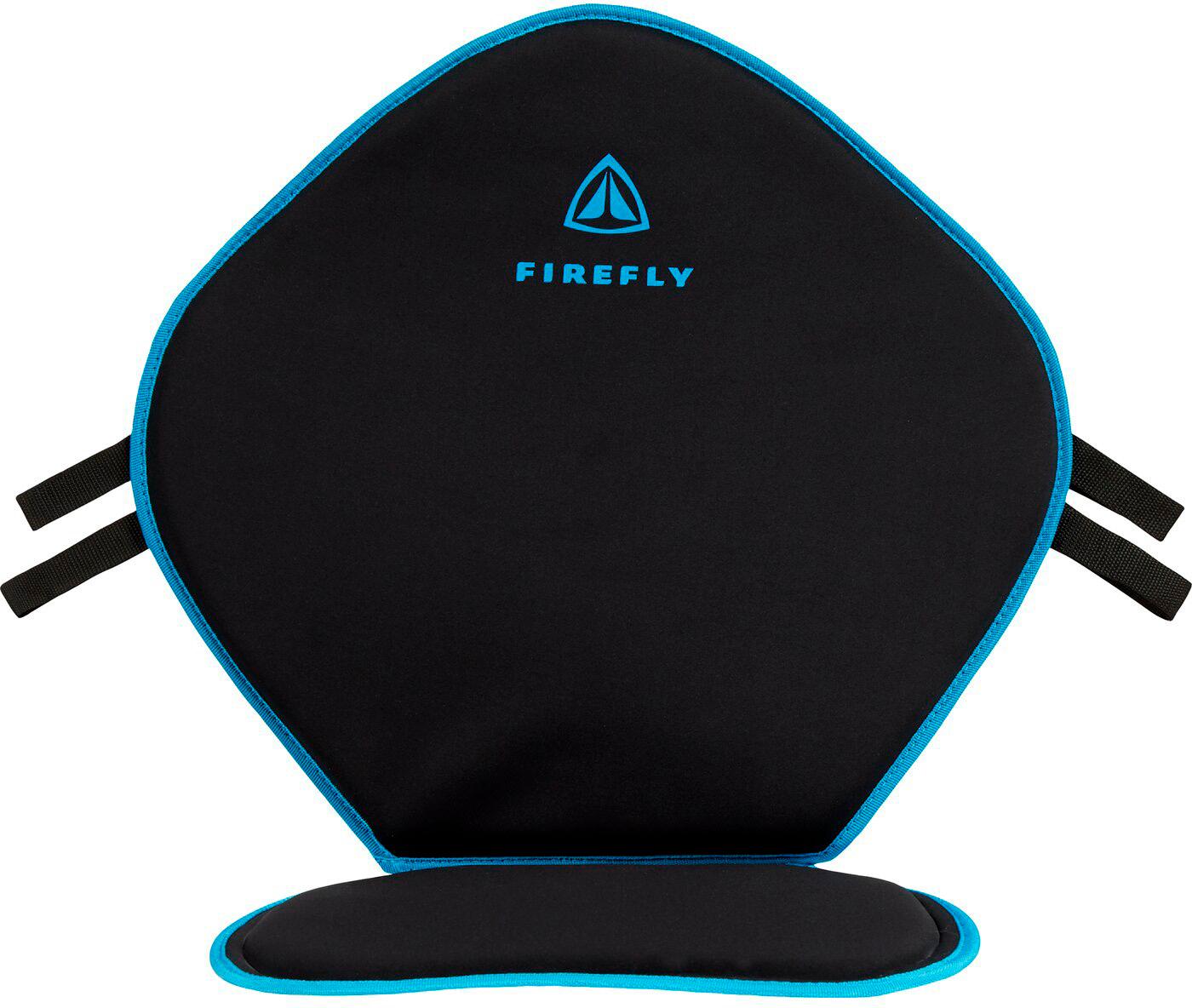 Image of FIREFLY SUP-Zubehör SUP KAJAK SEAT SUP-Zubehör