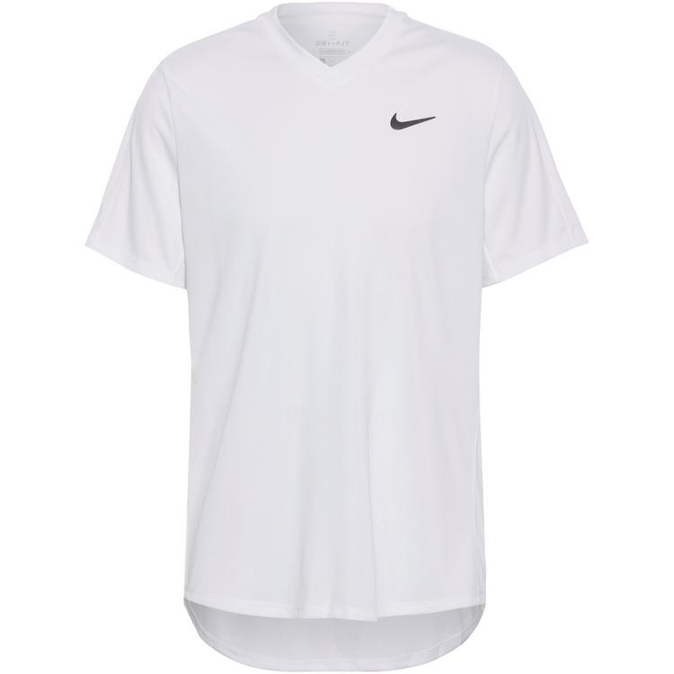 Nike null - 0 | SportScheck