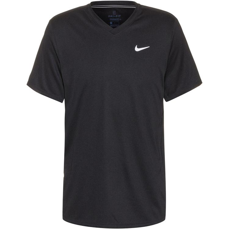 Nike null - 0 | SportScheck