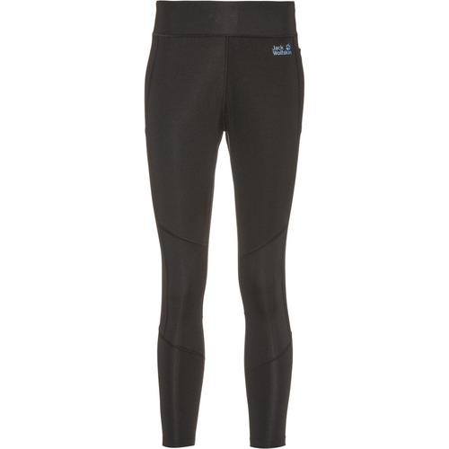 Jack Wolfskin HIKE LITE Tights Damen