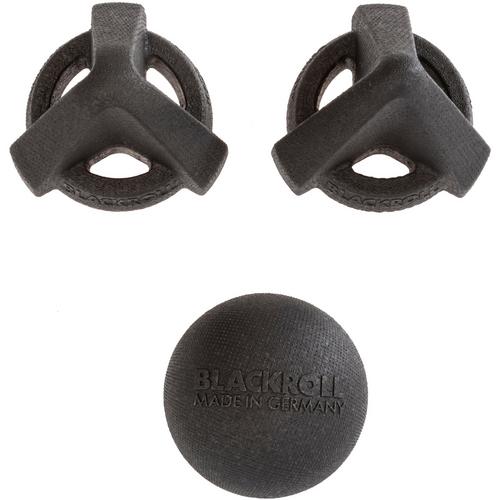 BLACKROLL Trigger Faszien Set