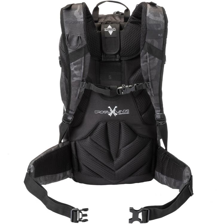 Nitro Snowboards null - 0 | SportScheck