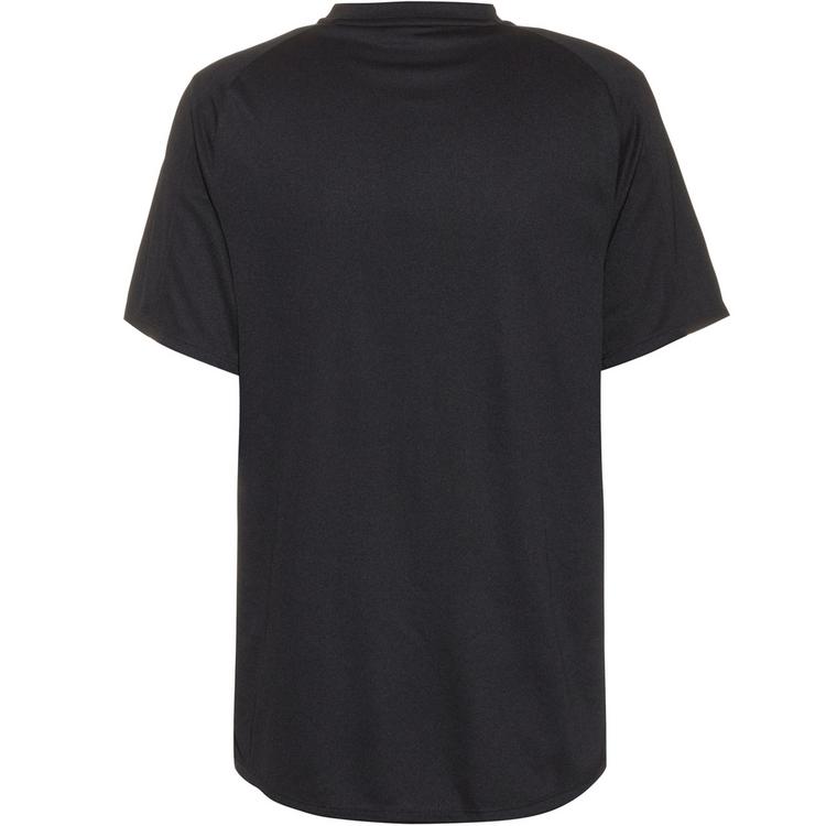 Nike null - 0 | SportScheck