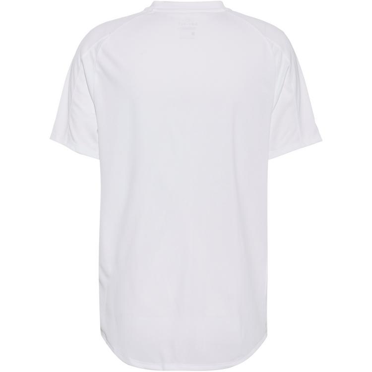 Nike null - 0 | SportScheck