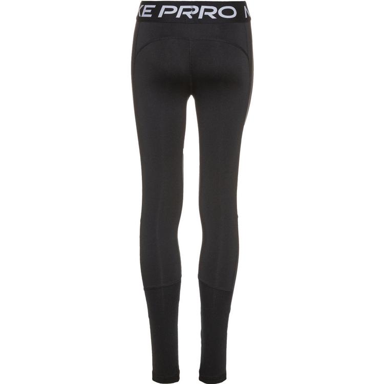 Nike null - 0 | SportScheck