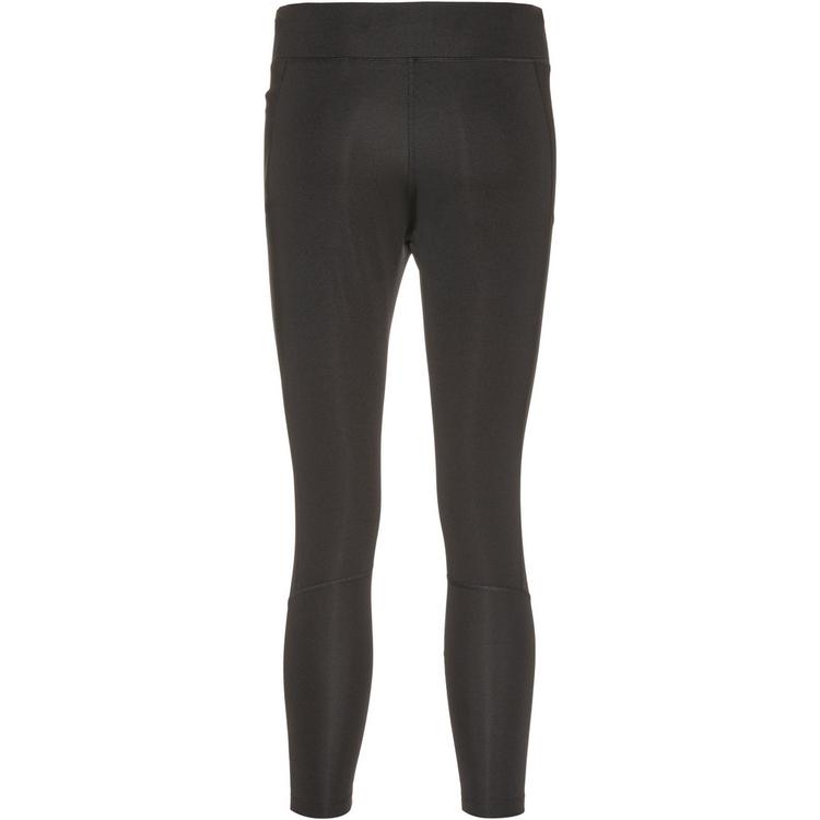 Jack Wolfskin Jack Wolfskin HIKE LITE Tights Damen - black - 0 | SportScheck