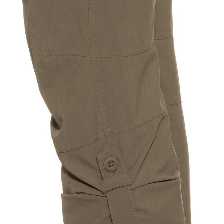 Maier Sports null - 0 | SportScheck