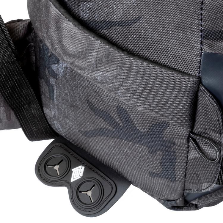 Nitro Snowboards null - 0 | SportScheck