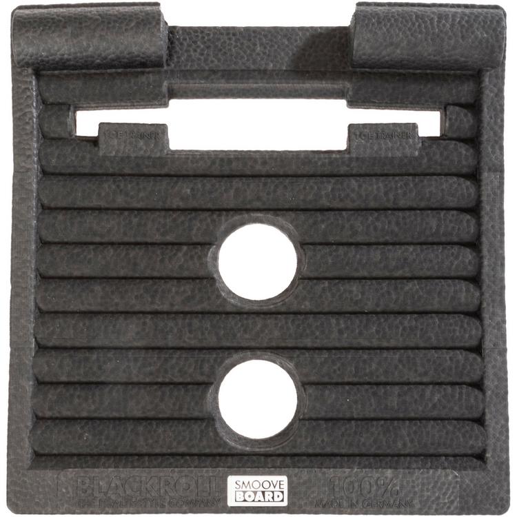 BLACKROLL BLACKROLL Smoove Faszien Set - black-black - 0 | SportScheck