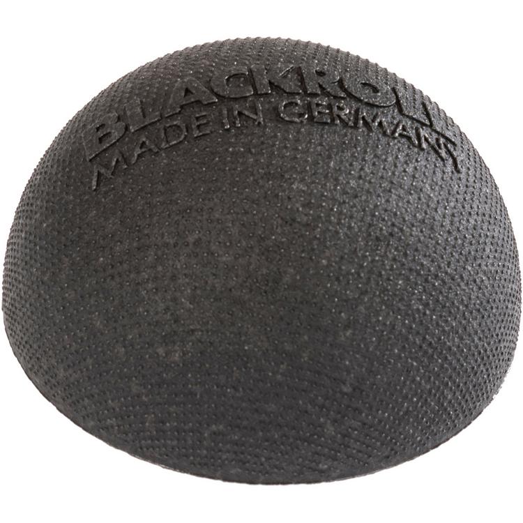 BLACKROLL null - 0 | SportScheck