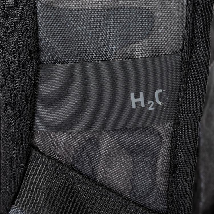 Nitro Snowboards null - 1 | SportScheck