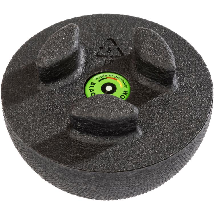 BLACKROLL null - 1 | SportScheck