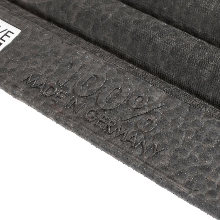 BLACKROLL BLACKROLL Smoove Faszien Set - black-black - 1 | SportScheck