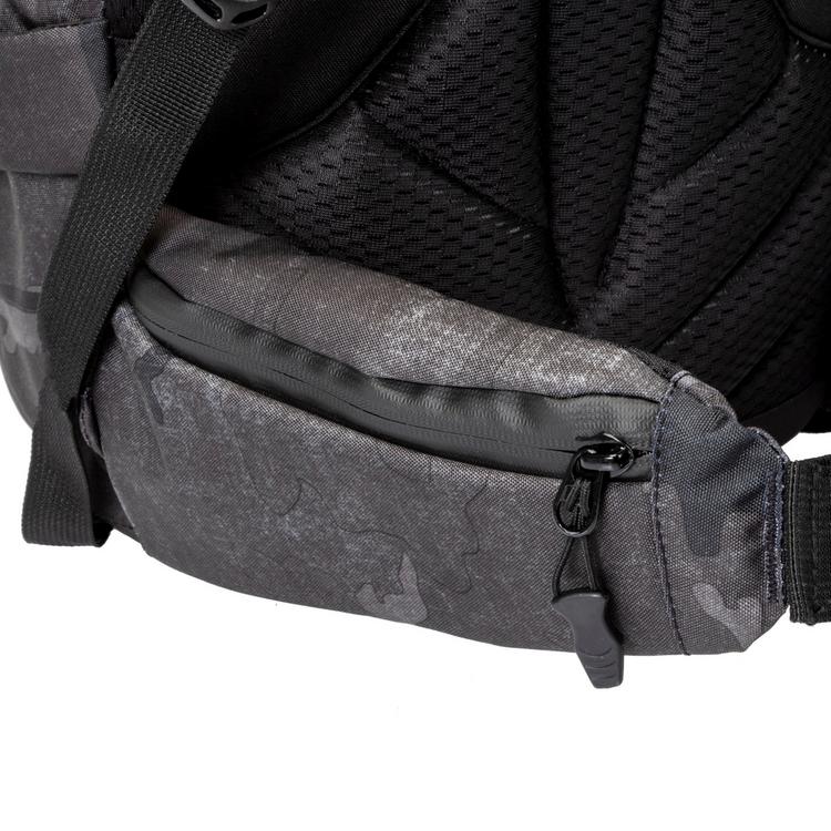 Nitro Snowboards null - 2 | SportScheck