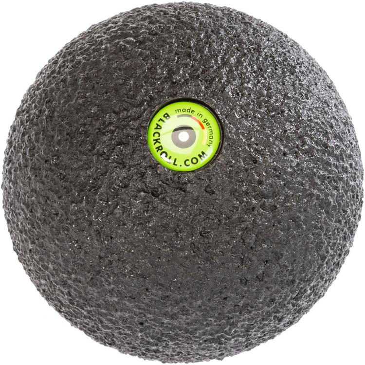 BLACKROLL BLACKROLL Smoove Faszien Set - black-black - 2 | SportScheck