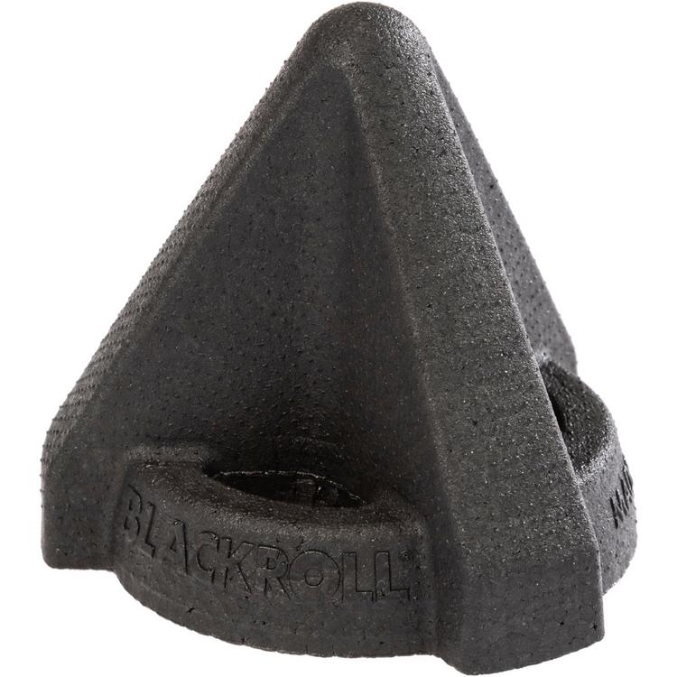 BLACKROLL null - 2 | SportScheck