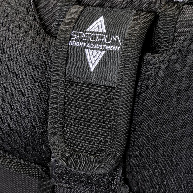 Nitro Snowboards null - 3 | SportScheck