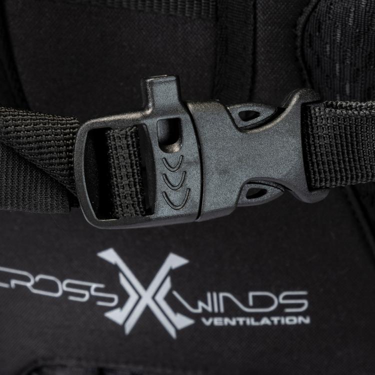 Nitro Snowboards null - 4 | SportScheck