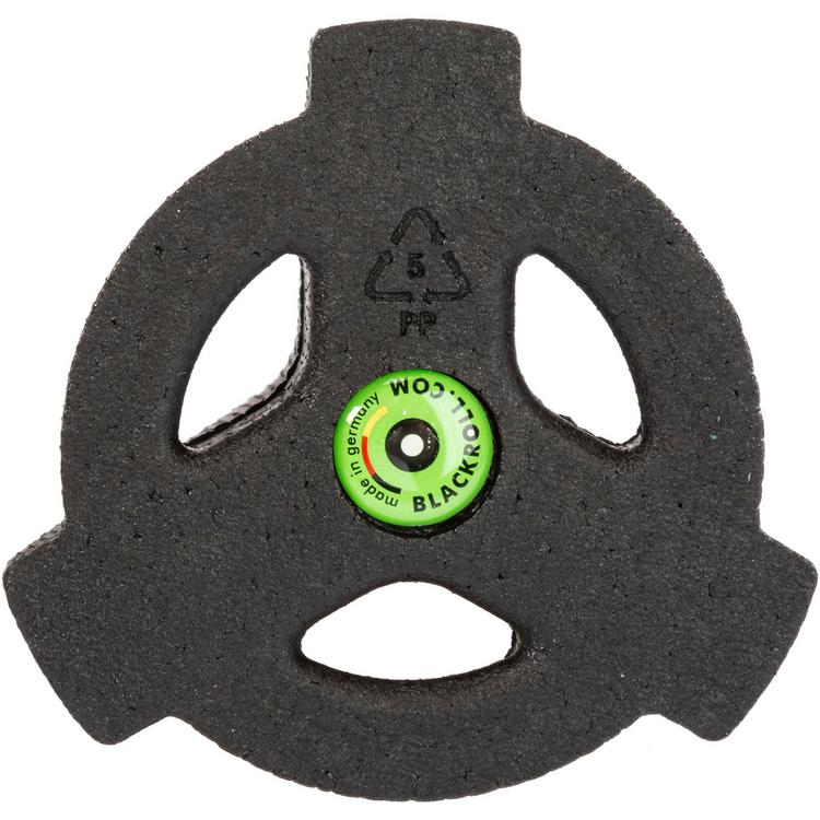 BLACKROLL null - 3 | SportScheck