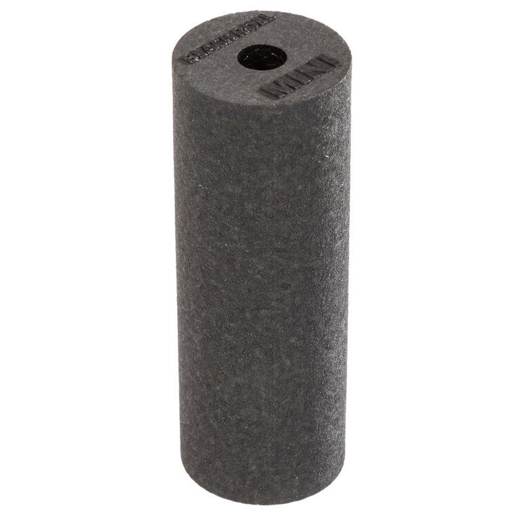 BLACKROLL BLACKROLL Smoove Faszien Set - black-black - 4 | SportScheck