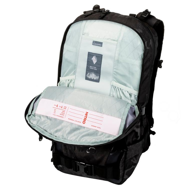 Nitro Snowboards null - 8 | SportScheck