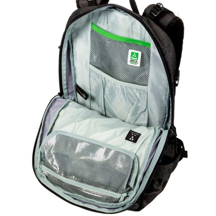 Nitro Snowboards null - 7 | SportScheck