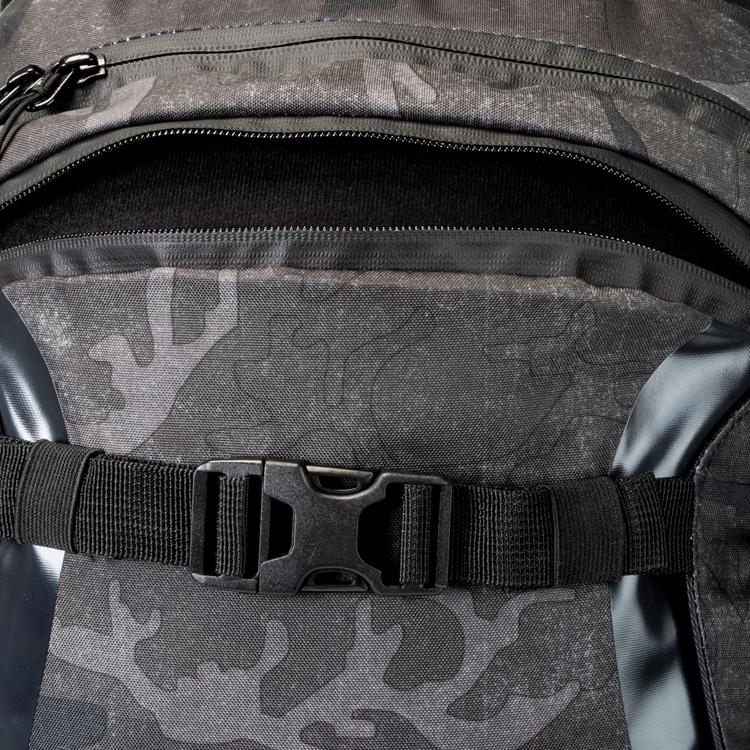 Nitro Snowboards null - 6 | SportScheck