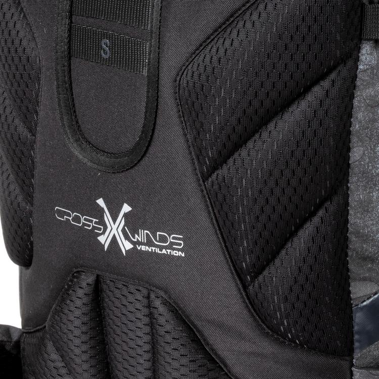 Nitro Snowboards null - 5 | SportScheck