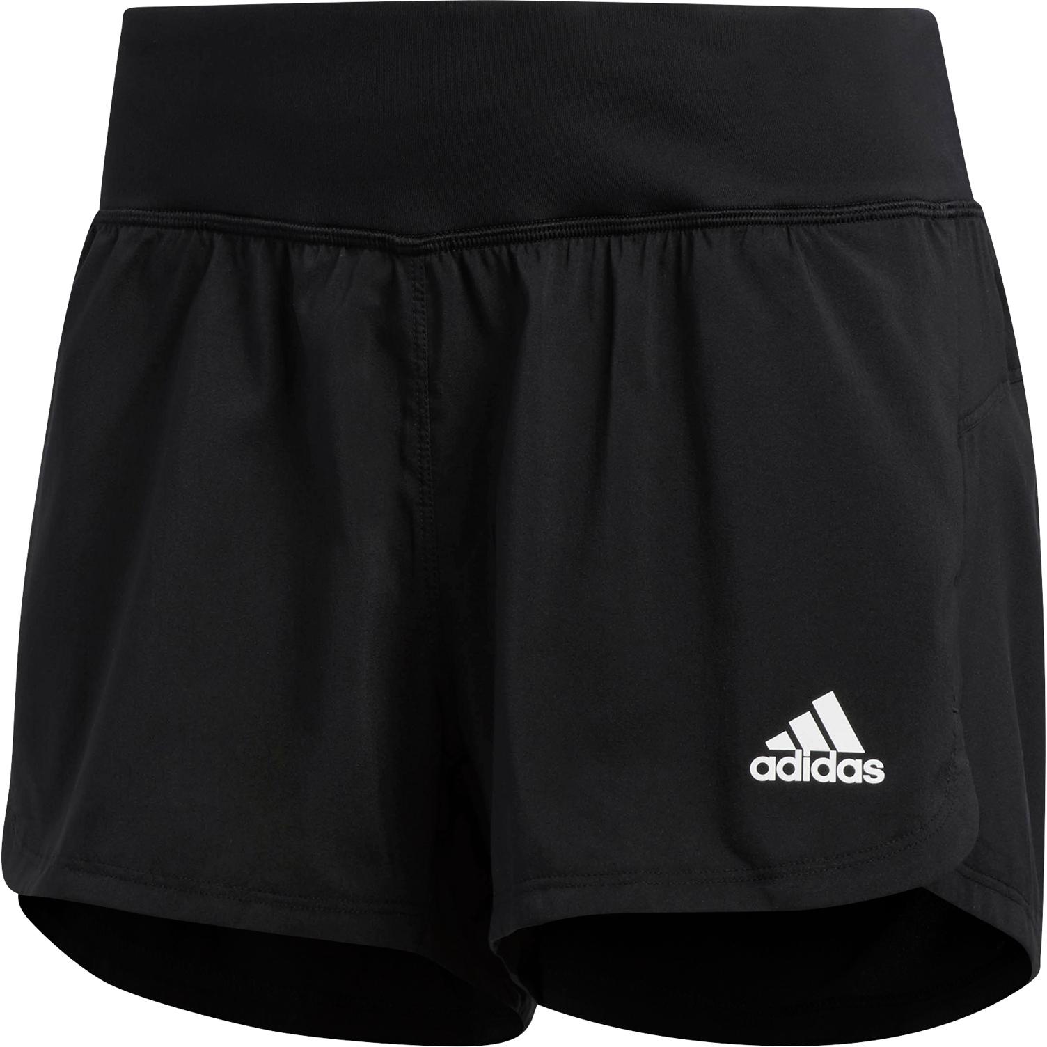 Image of adidas Funktionsshorts Damen