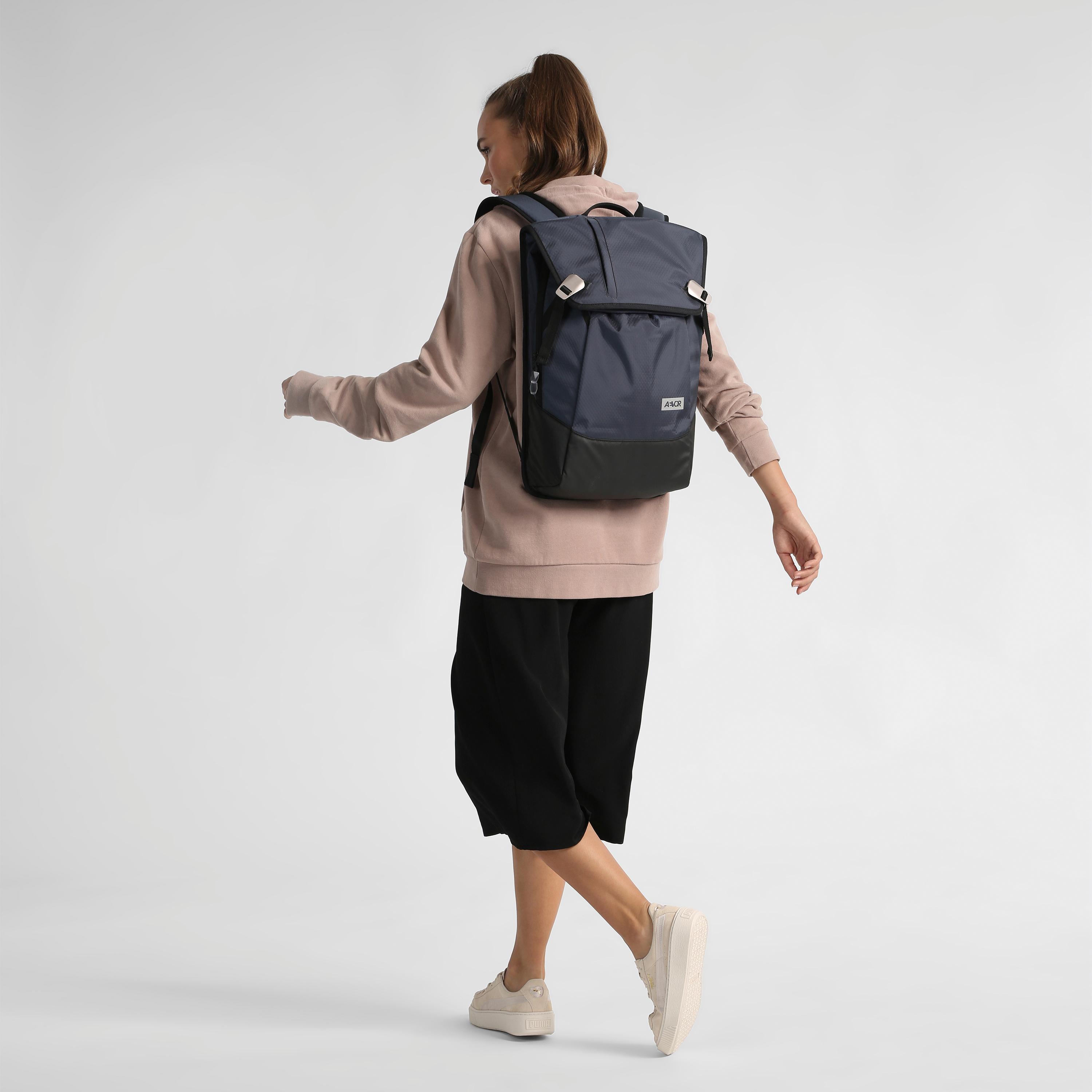 Aevor daypack rucksack hotsell